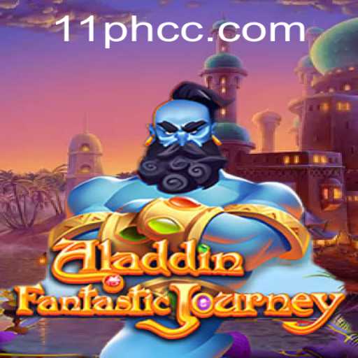 Exploring the Enchanting World of Aladdin: The Game