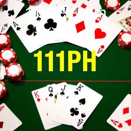 poker heads-up um contra um