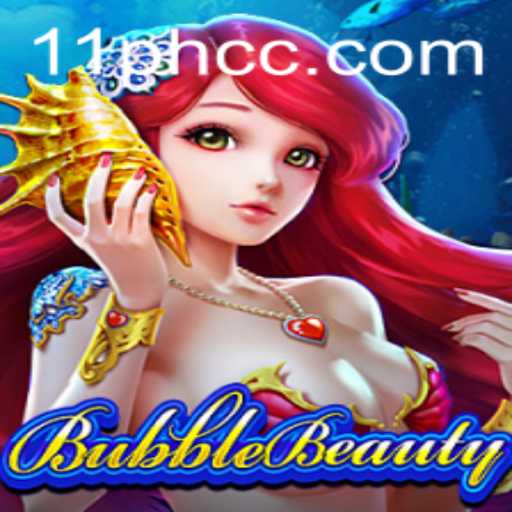 Dive into the Enchanting World of BubbleBeauty: A Detailed Guide