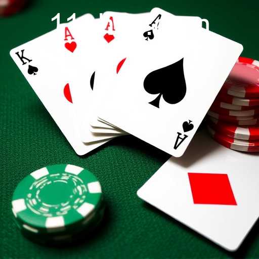 poker heads-up um contra um