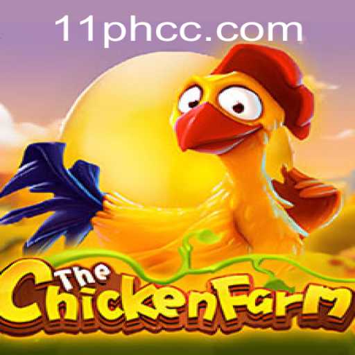 Exploring ChickenFarm: A Unique Gaming Experience in 2023