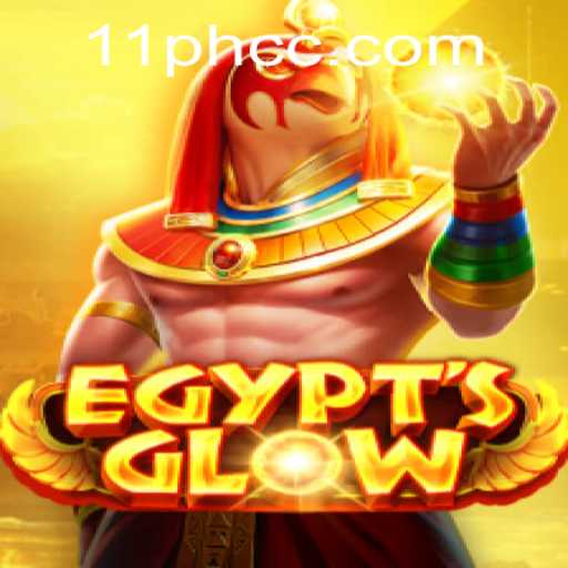 Discover the Enigmatic World of EgyptsGlow: An Immersive Adventure