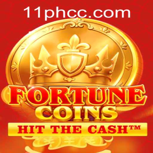 Exploring the Exciting World of FortuneCoins and the Unique 11PH Feature
