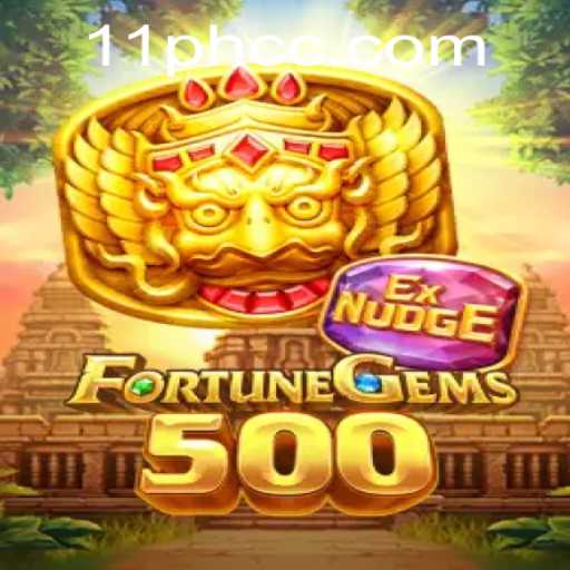 Discover the Thrilling Adventure of FortuneGems500: Gameplay and Rules