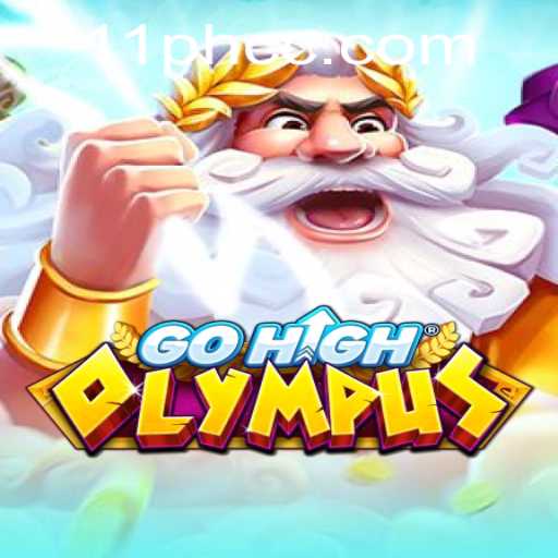 Exploring the Thrilling New World of GoHighOlympus: A Complete Guide