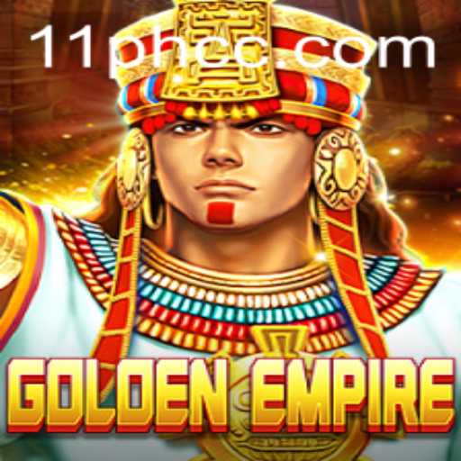 Discover GoldenEmpire: The Thrilling Adventure of Conquest and Strategy