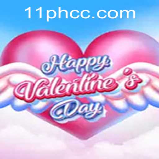 Unveiling HappyValentinesDay: A Game of Love and Strategy with 11PH
