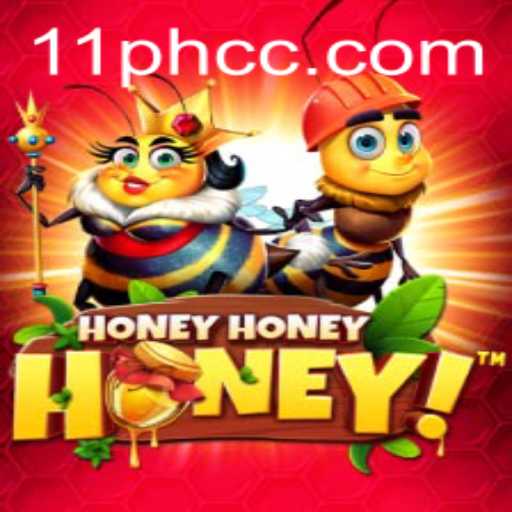Explore the Exciting World of HoneyHoneyHoney: A Sweet Gaming Adventure