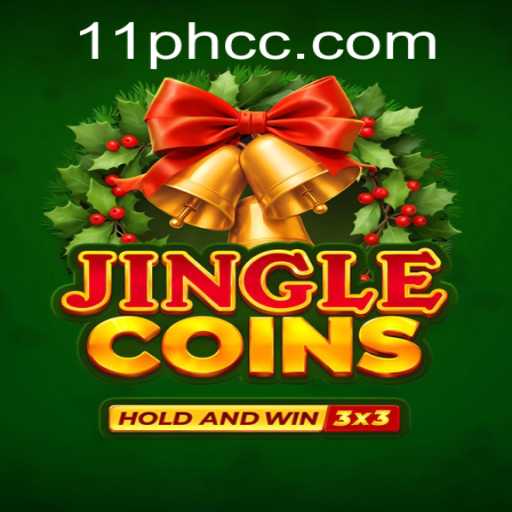 Discover Jinglecoins: A Thrilling Coin-Collecting Adventure