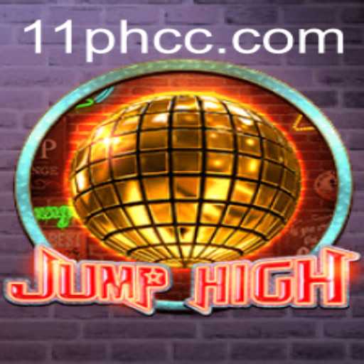 JumpHigh: Leap into Adventure with the Latest Game Sensation