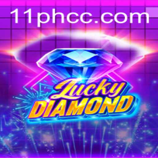 Exploring the Engaging World of LuckyDiamond: A Game of Fortune and Strategy