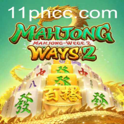 Exploring MahjongWays2: A Modern Spin on a Classic Game