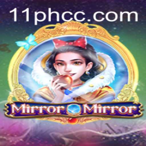 Discover the Enchanting World of 'MirrorMirror' with Code 11PH