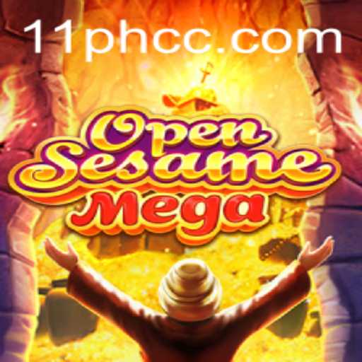Discovering OPENSESAMEMEGA: A World of Intrigue and Strategy