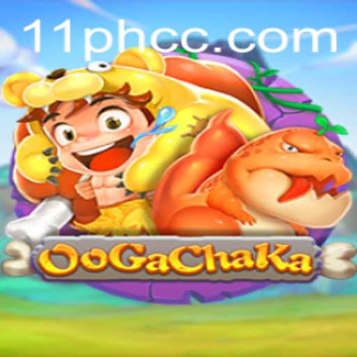 Discover the Intriguing World of OoGaChaKa: A Game Revolutionized by 11PH