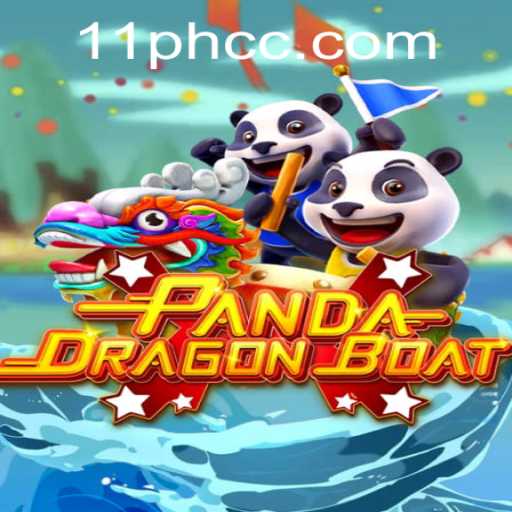 The World of PANDADRAGONBOAT: A Riveting New Interactive Experience