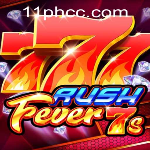 RushFever7s: Diving into the World's Most Exciting Game