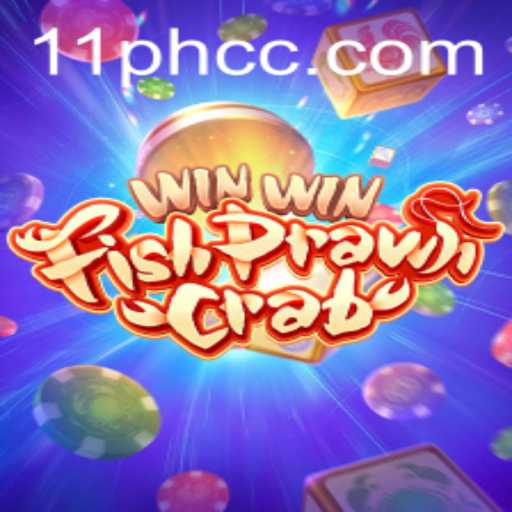 Exploring WinWinFishPrawnCrab: The Exciting World of 11PH Gaming