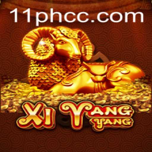 XiYangYang Game Exploration and Rules with 11PH Insight